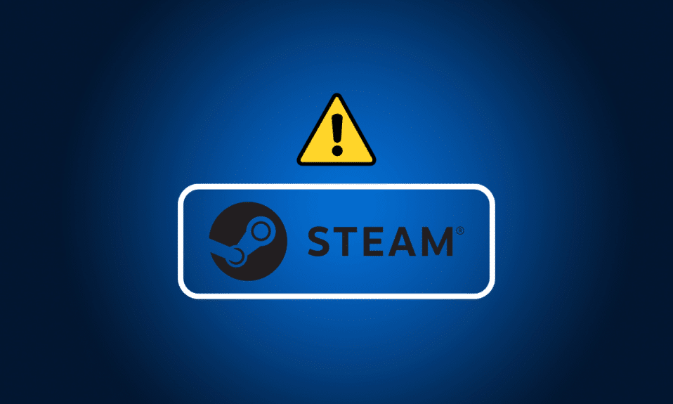 修復 Steam 商店按鈕不起作用的 8 種方法