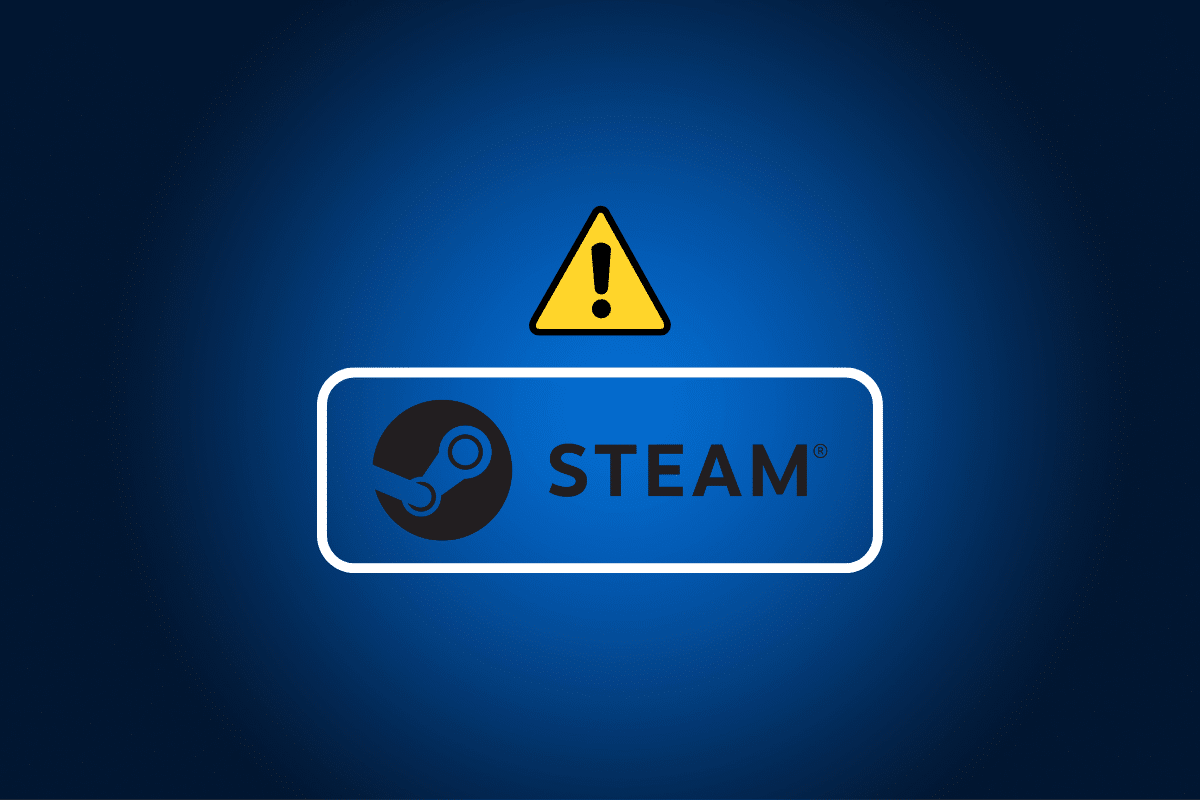 修復 Steam 商店按鈕不起作用的 8 種方法