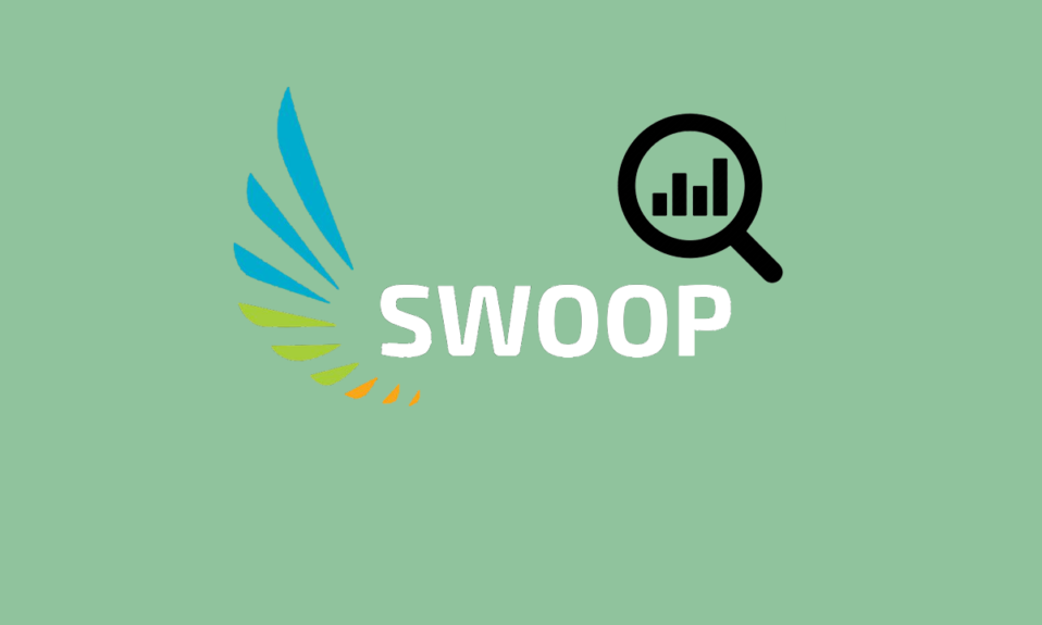 Swoop TV 是否违法？：深度分析