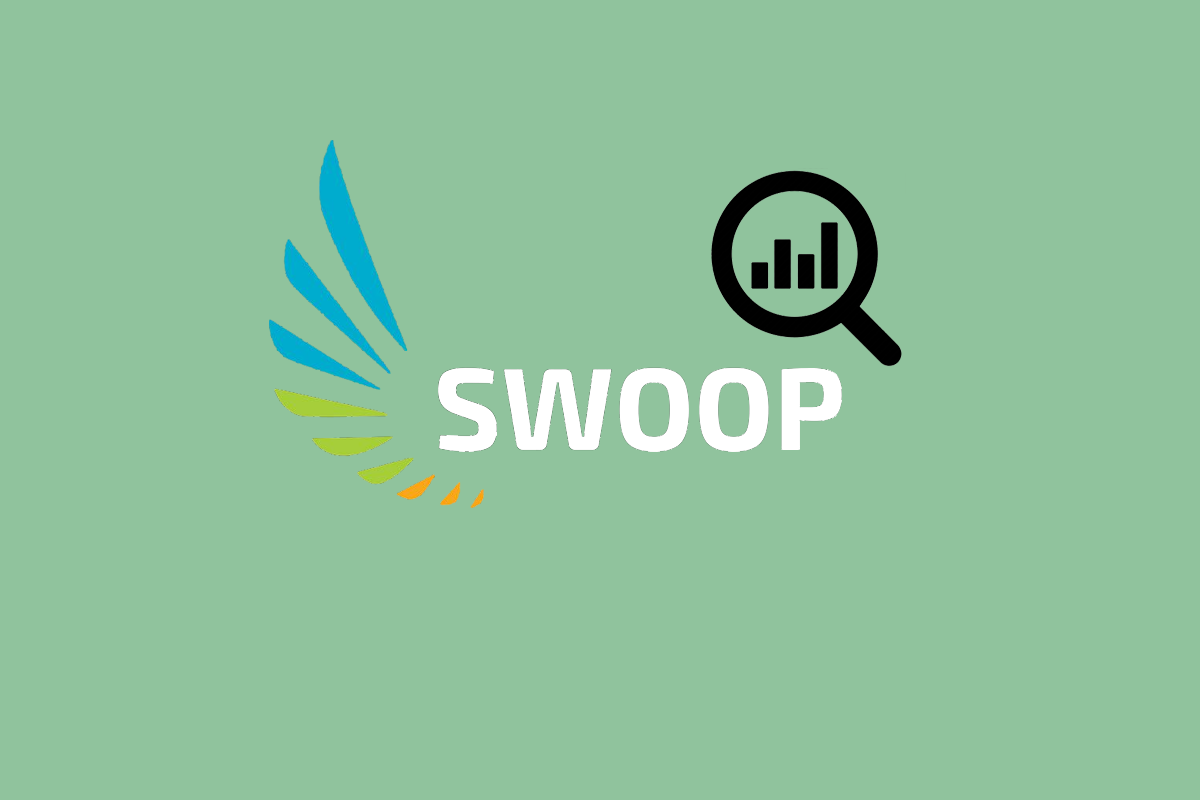 هل Swoop TV غير قانوني؟: تحليل متعمق