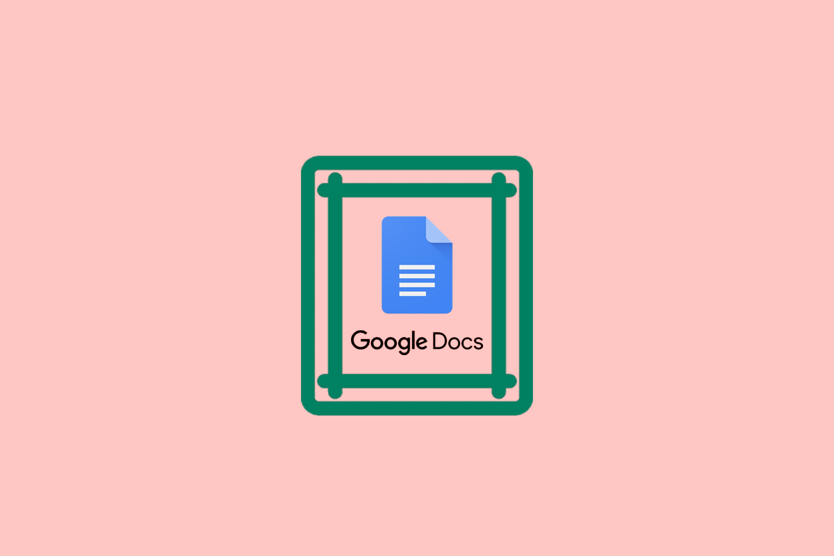 Apa Margin Default di Google Docs?