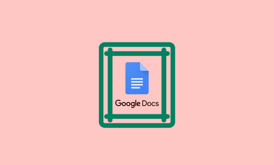 Quelles sont les marges par défaut dans Google Docs ?