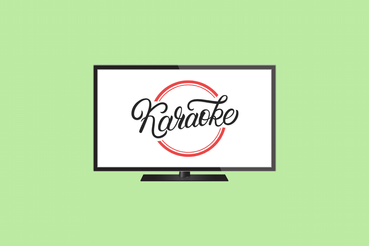 19 meilleures applications de karaoké gratuites pour Android TV