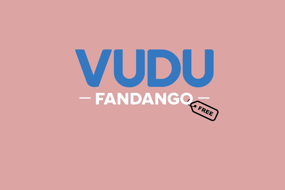 Est-ce gratuit de créer un compte Vudu ?