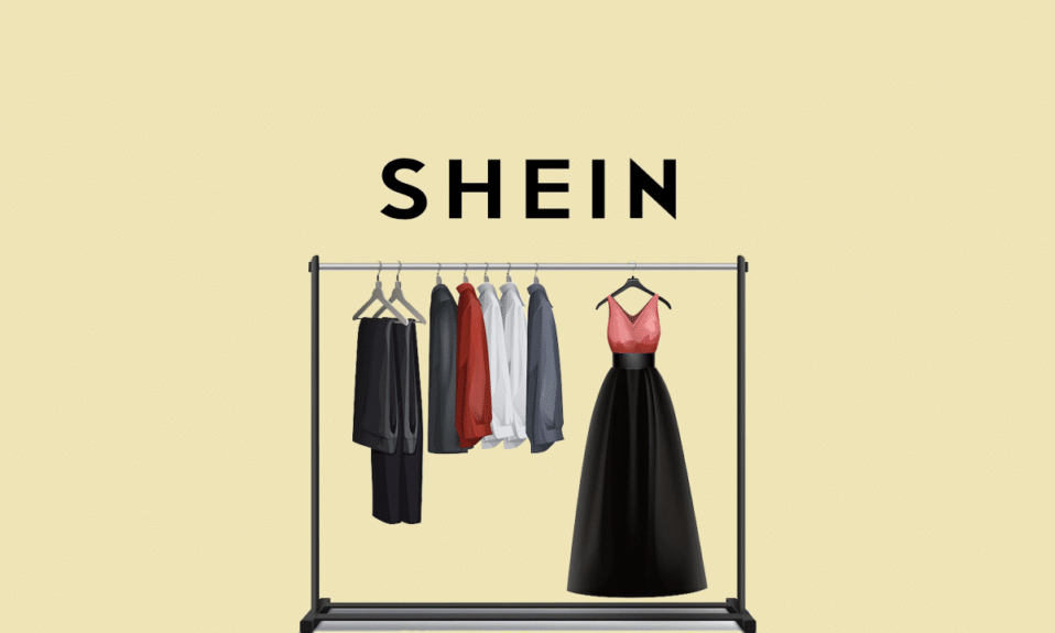 30 meilleurs sites de shopping comme Shein en Inde