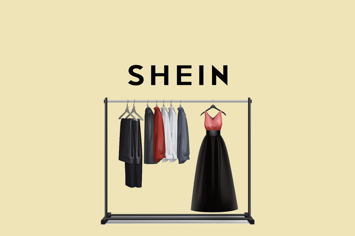 Los 30 mejores sitios de compras como Shein en India