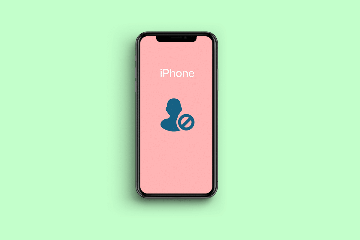 كيف تعرف ما إذا كان شخص ما قد حظر رقمك على iPhone دون الاتصال