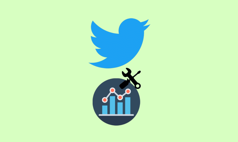 Die 13 besten kostenlosen Twitter-Analytics-Tools