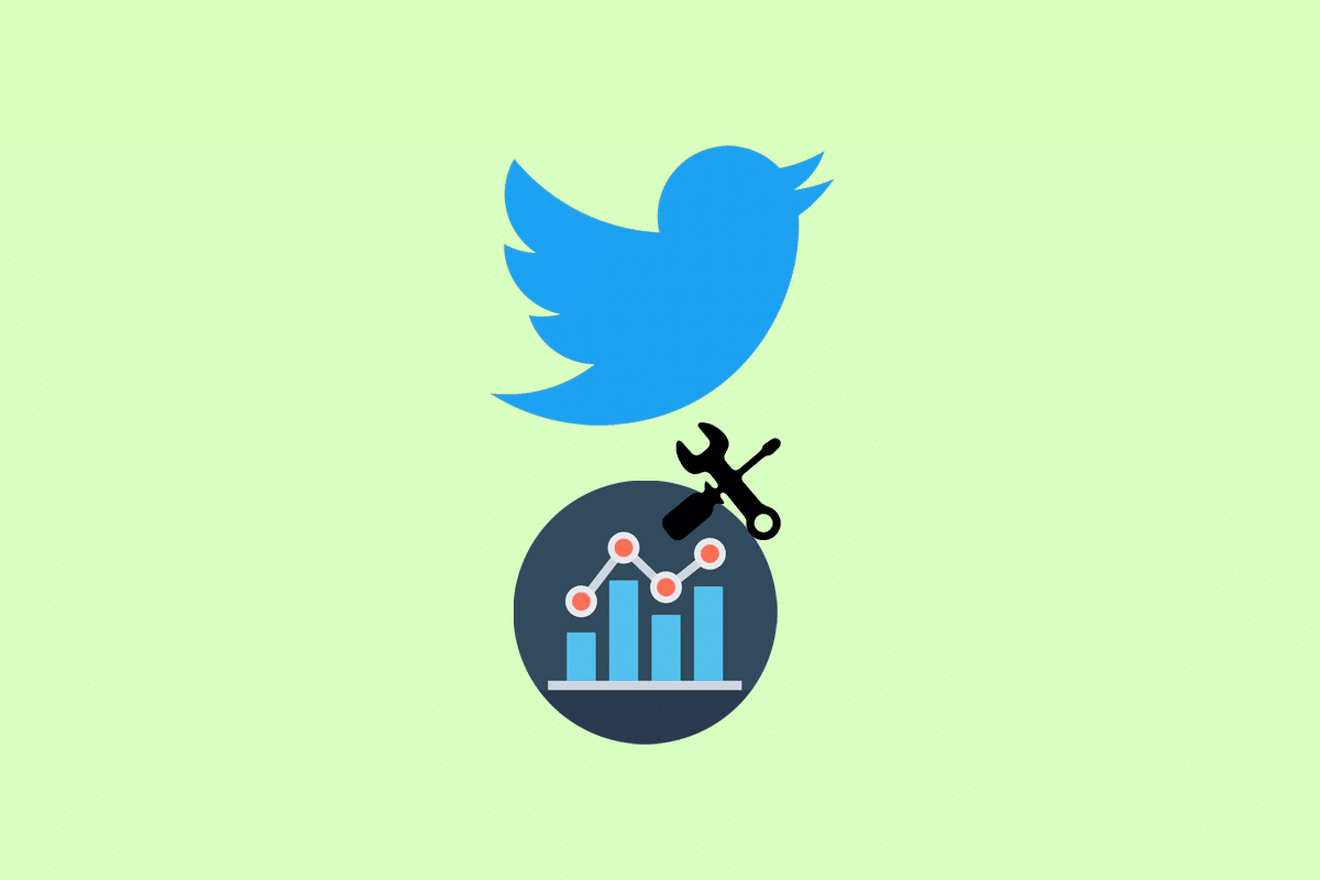 Die 13 besten kostenlosen Twitter-Analytics-Tools