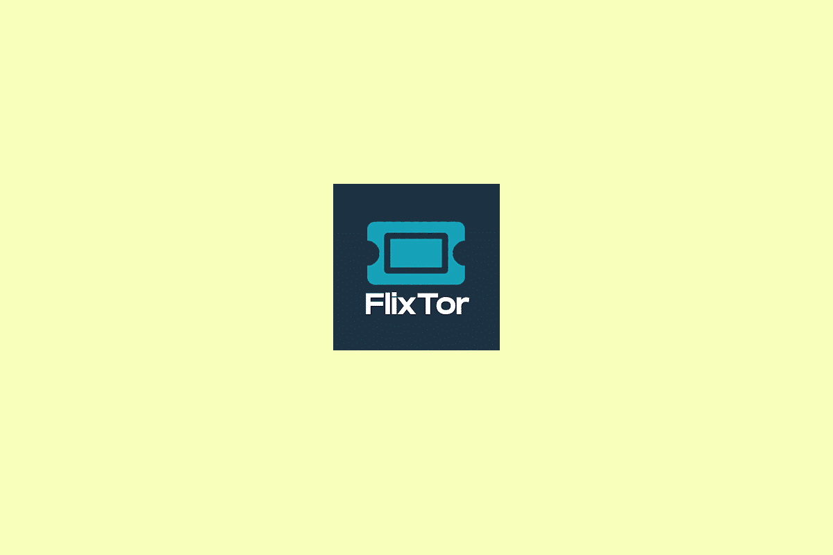 Flixtor ปลอดภัยต่อการใช้งานหรือไม่?