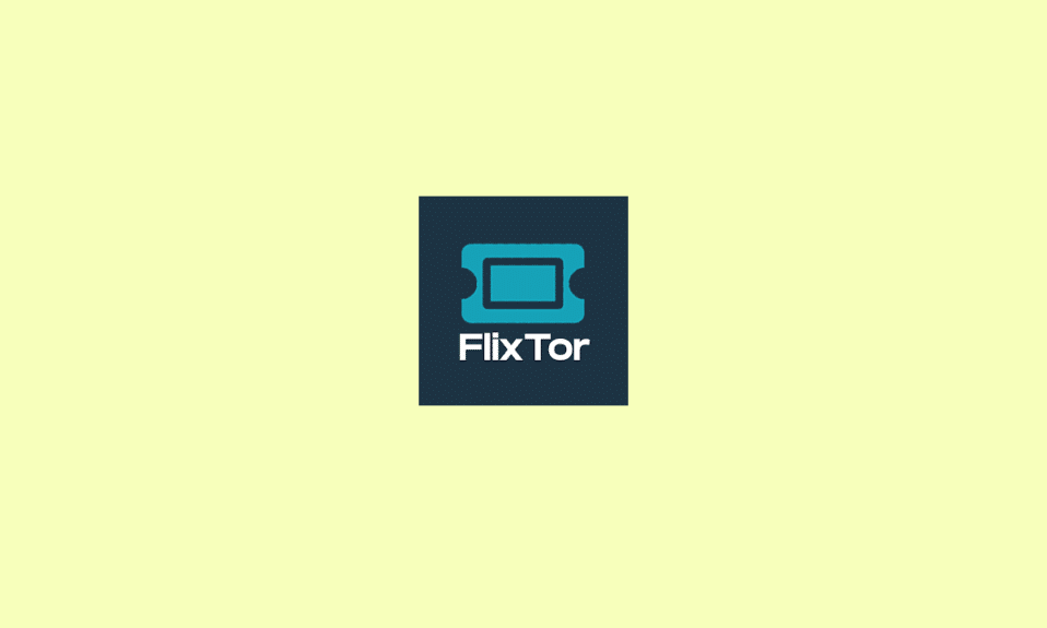 Flixtor は安全に使用できますか?