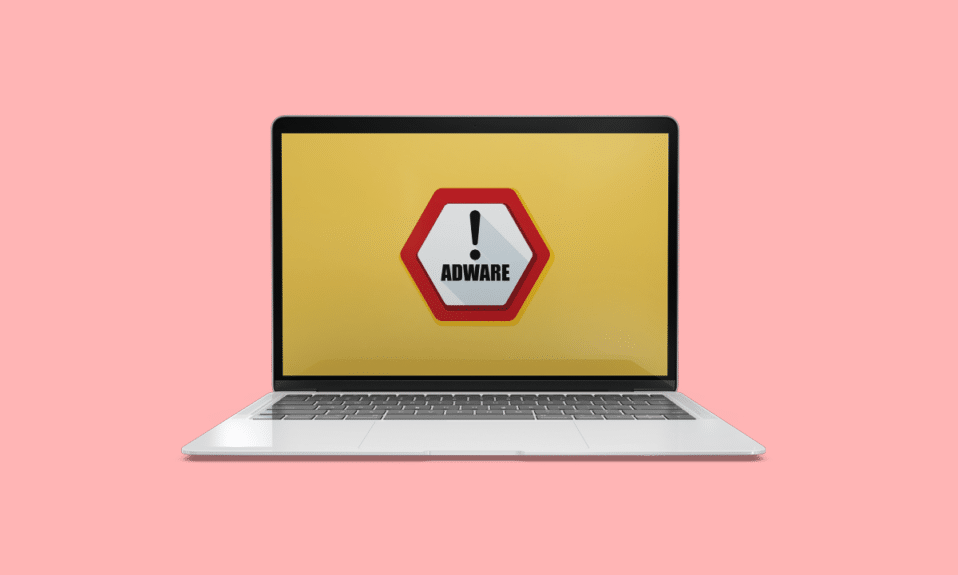 ¿Qué es el adware y cómo prevenirlo?