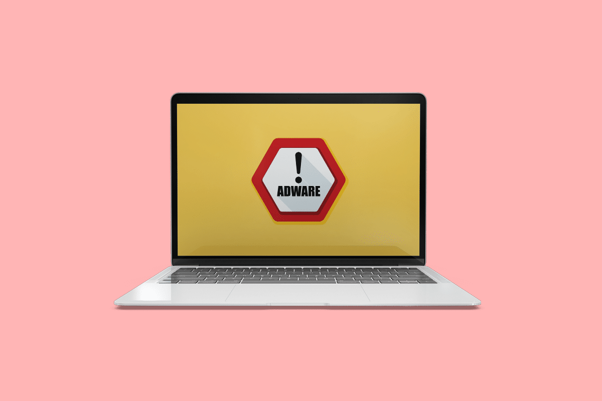 ¿Qué es el adware y cómo prevenirlo?