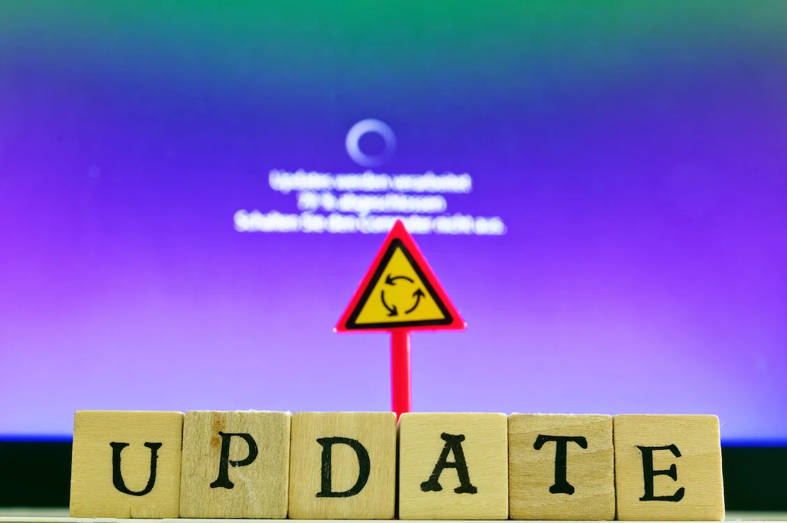 Patch Tuesday pada Maret 2023: Masalah yang Perlu Diperhatikan Sebelum Memperbarui Windows 11 Anda