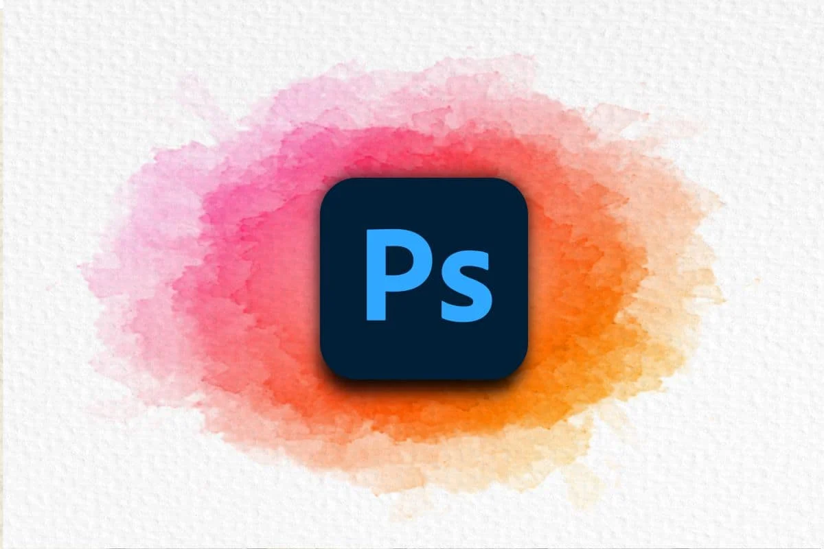 Photoshop でテクスチャを追加する方法