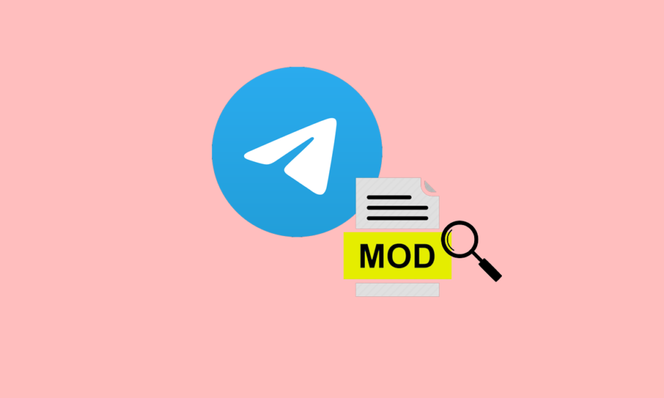 11 лучших каналов Telegram для Mod APK