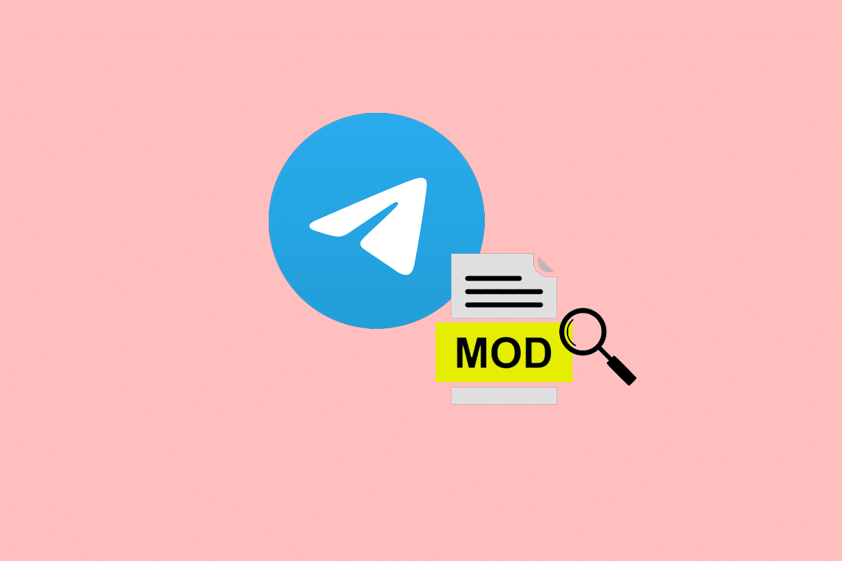 11 أفضل قنوات Telegram لـ Mod APK