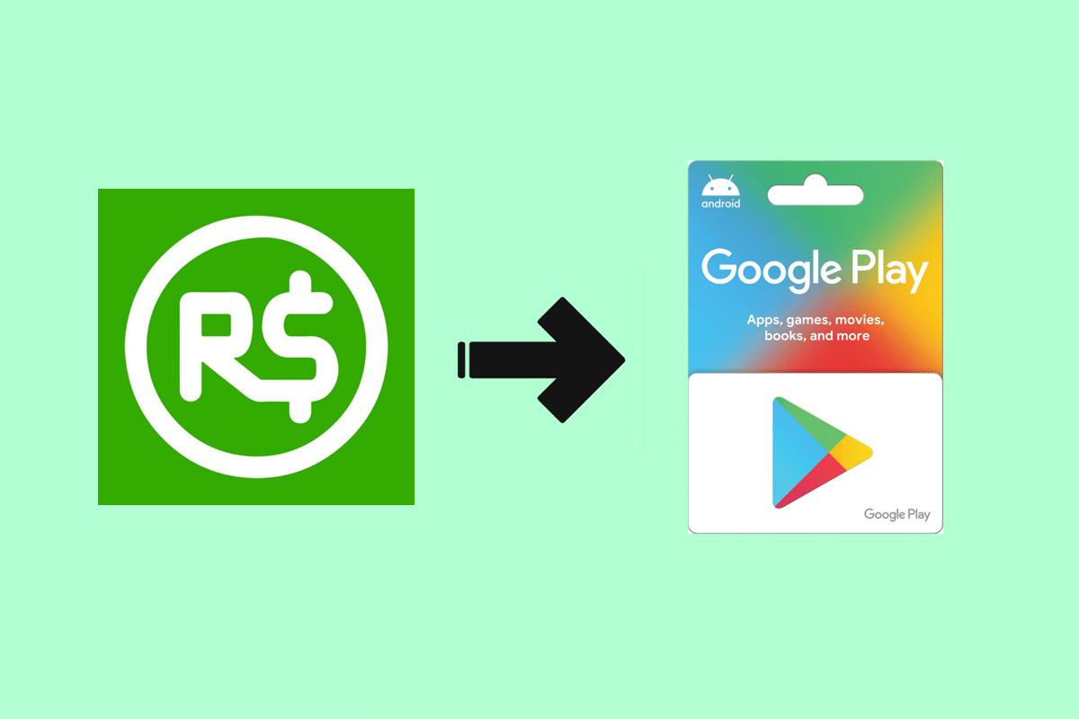 Можно ли купить Robux с помощью карты Google Play?