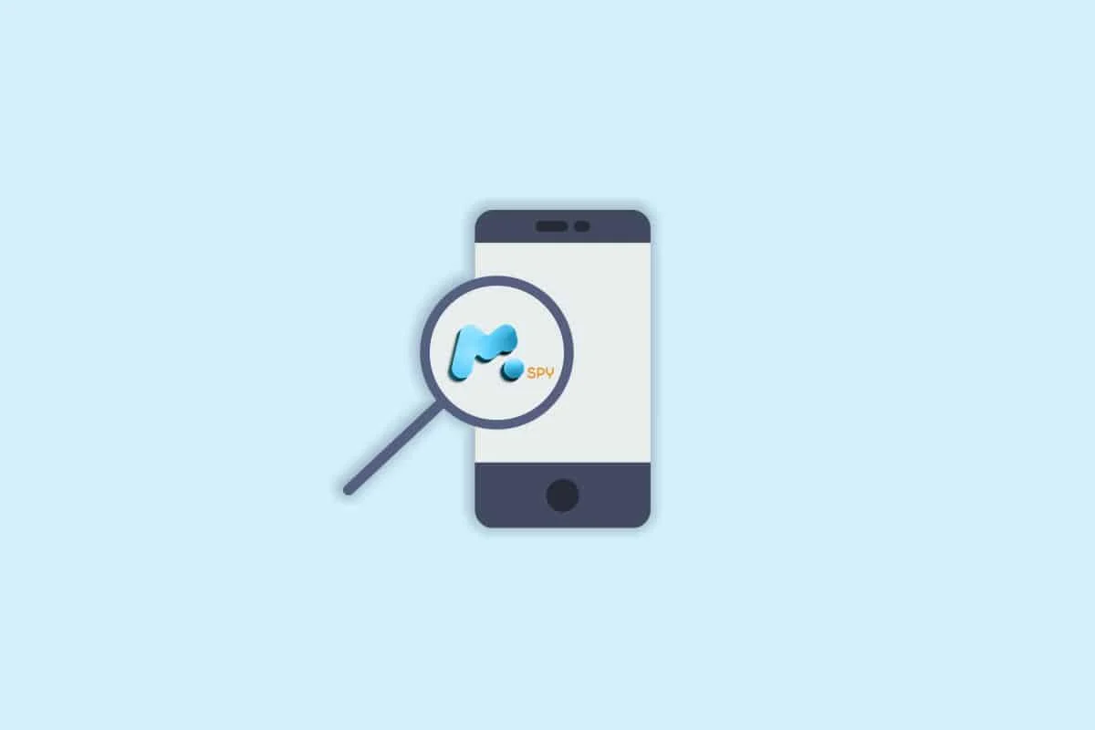 Comment détecter mSpy sur Android