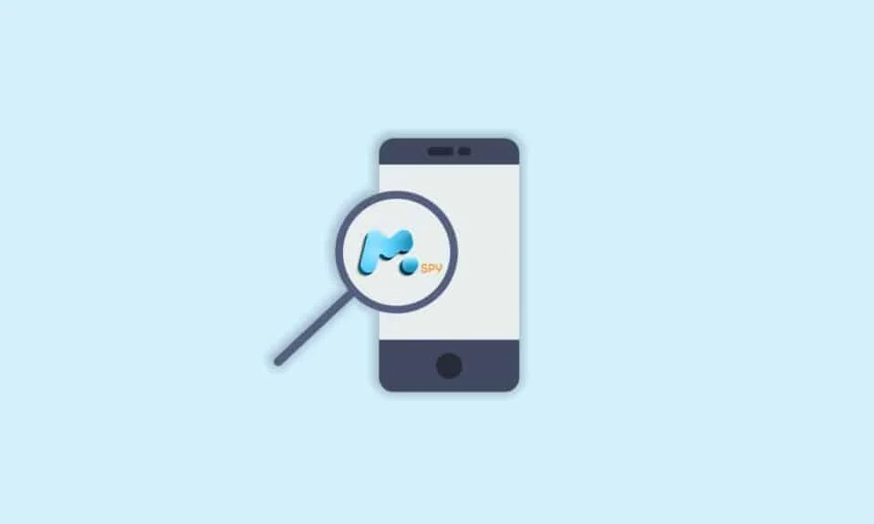 Cómo detectar mSpy en Android