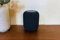 Ulasan Apple HomePod 2: Suara Besar dalam Ukuran Kecil