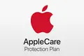 Apa Perbedaan Antara AppleCare dan AppleCare+?