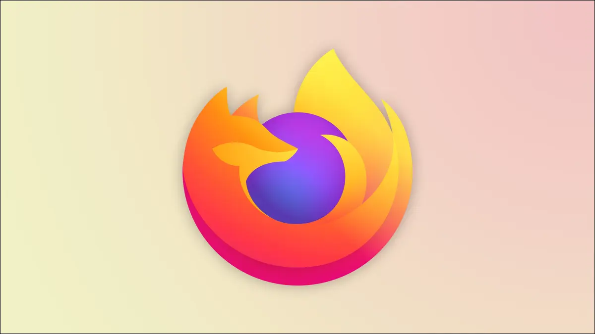 LogoFirefox