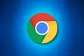 Como impedir que o Google Chrome bloqueie downloads