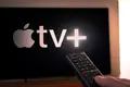 Los 10 mejores originales en Apple TV+ en 2022