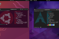 Arch Linux ve Ubuntu: Hangisini Kullanmalısınız?