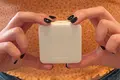 SwitchBot Hub Mini Review: Tornando Dispositivos Infravermelhos Inteligentes