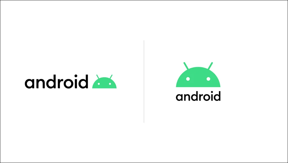 Logos Android