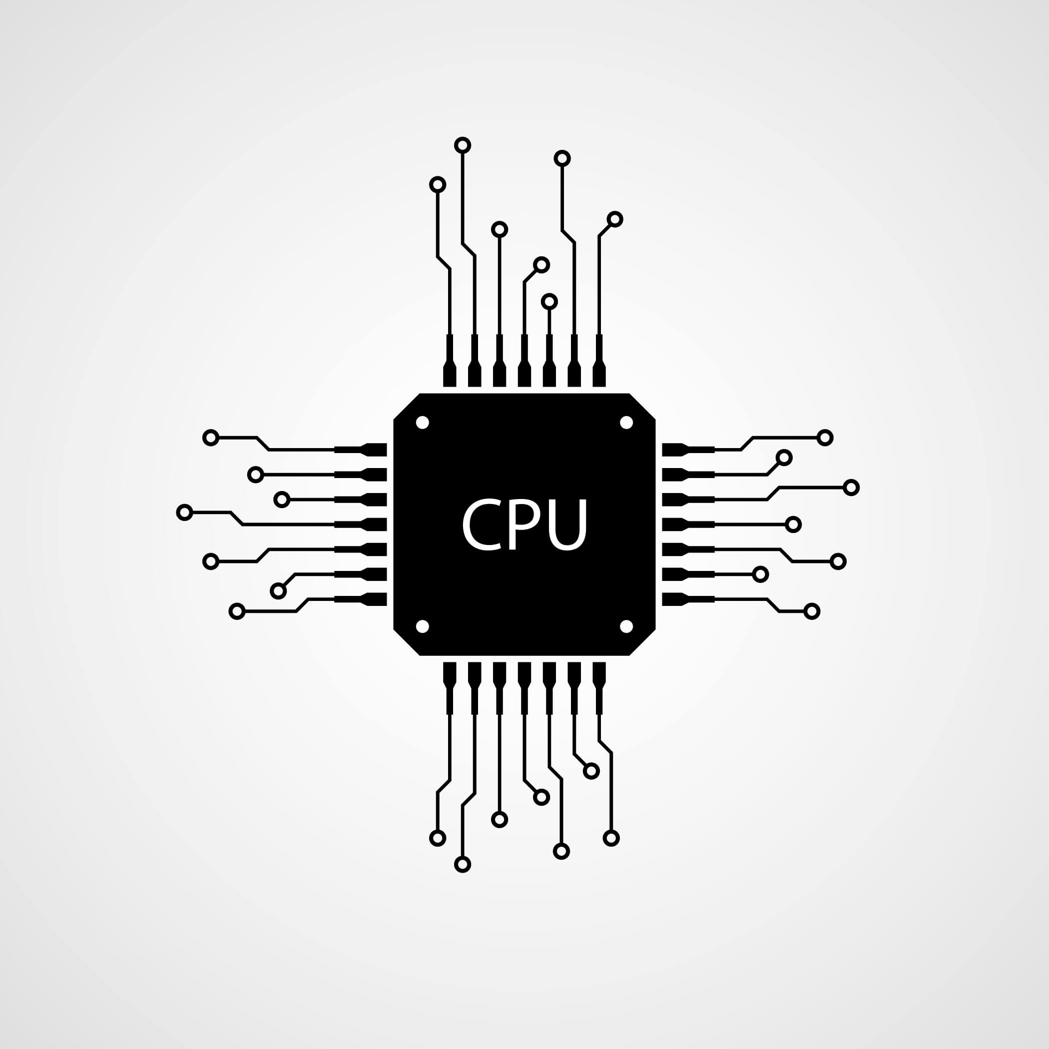 Cum să vă răciți procesorul prin intermediul registrului Windows: Sfat profesional